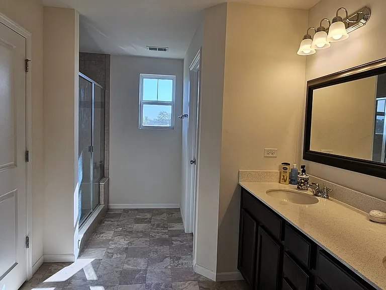 483 Watercress Dr — Photo 20