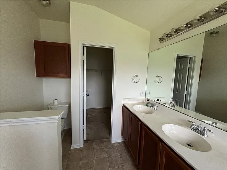 2617 Summerwalk Pl — Photo 17
