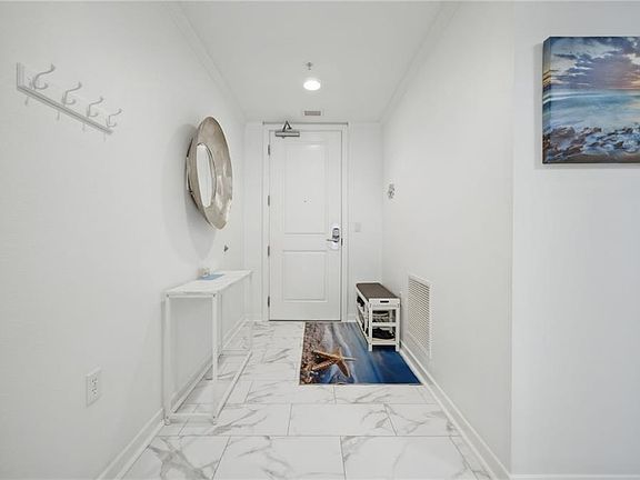 5th image of 3738 Sandpiper Rd APT 122B