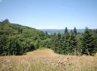 701 Sauer Rd, Kalama, WA 98625