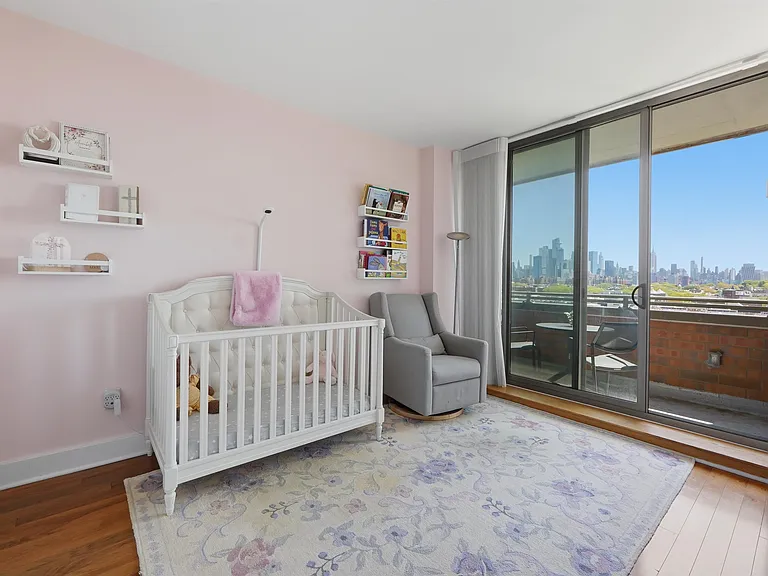 800 Jackson St #1006 — Photo 12