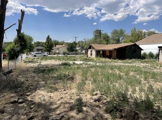 461 Rose Ave, Price, UT 84501