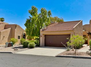 2542 Pebble Beach Loop, Lake Havasu City, AZ 86406