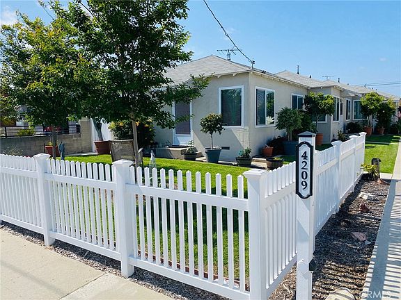 3rd image of 4209 W 139th St