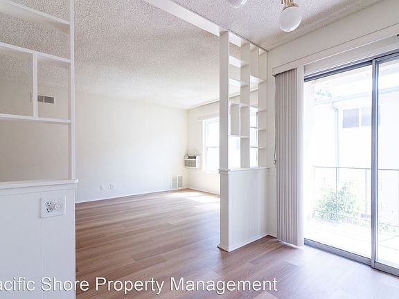 3rd image of 849 S Holt Ave APT 3