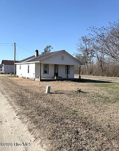 4303 Raleigh Road Pkwy W Photo 1