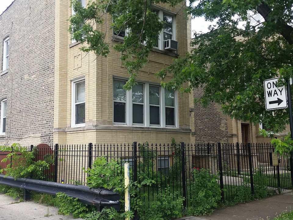 1st image of 5214 N Kimball Ave