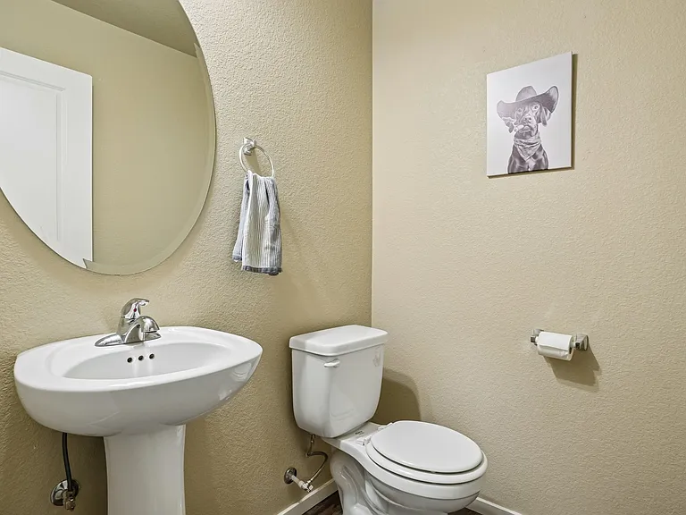 387 Sour St — Photo 21