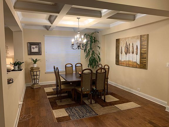 5th image of 1242 Park Hollow Ln