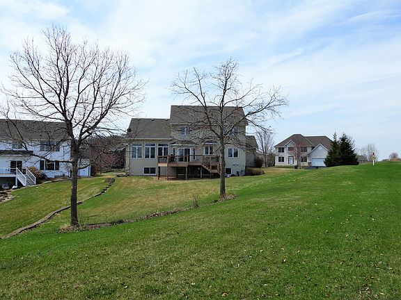 2nd image of 13839 Clare Downs Way
