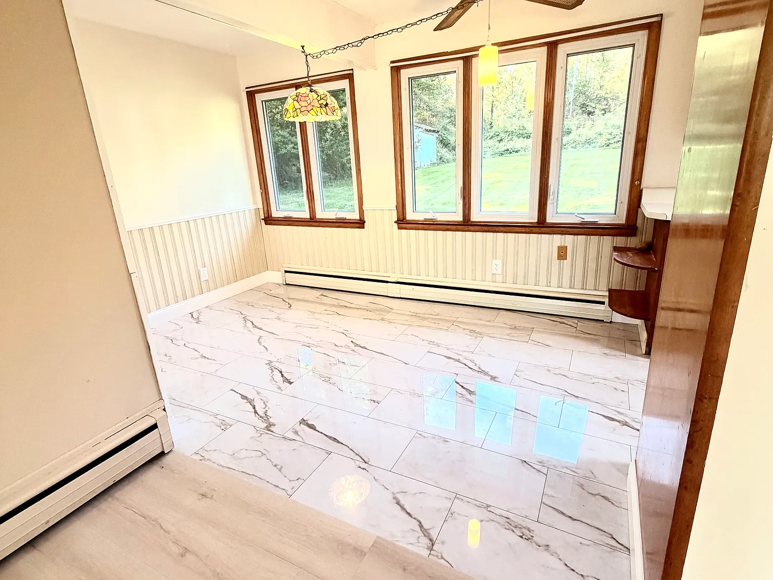 4 bed, 1828 sqft, $3,500 — Photo 3