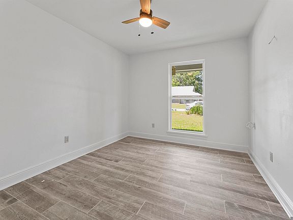 5th image of 27362 E Lakeside Dr