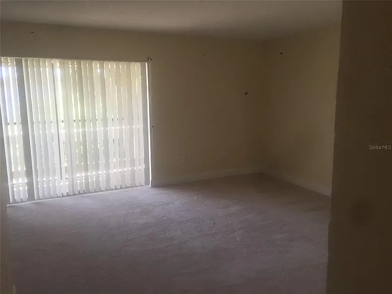 4769 S Texas Ave #D — Photo 7
