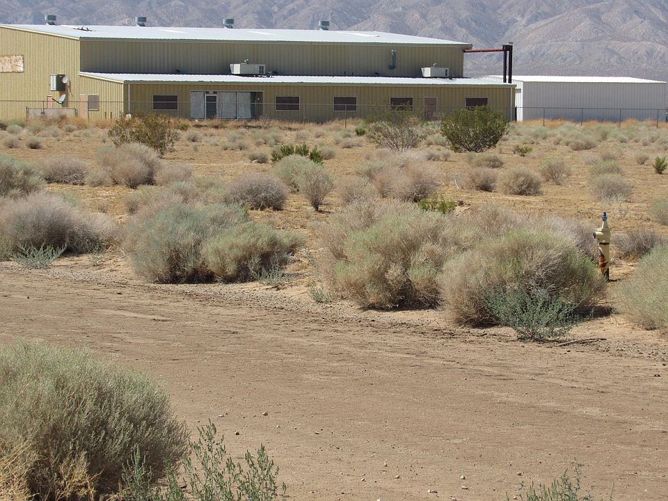 1st image of Shepard Pl