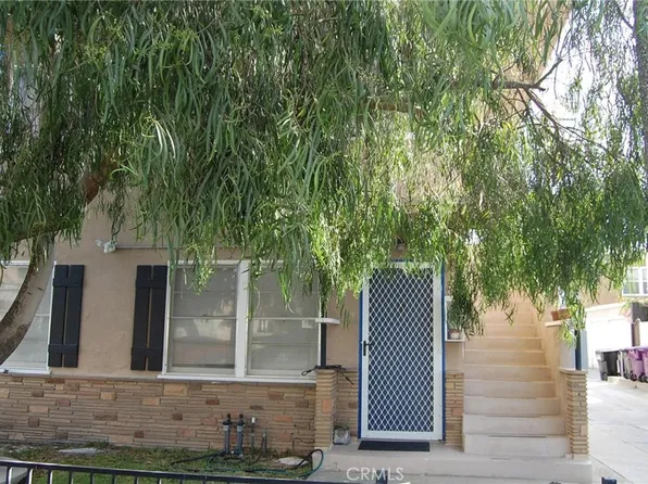 20 Roycroft Ave, Long Beach, CA 90803