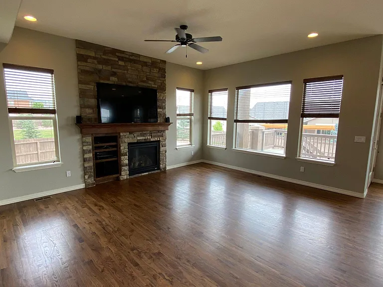 5296 Chimney Gulch Way — Photo 14