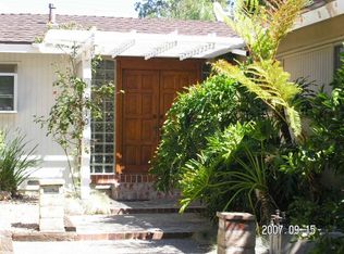 10910 Reseda Blvd, Porter Ranch, CA 91326