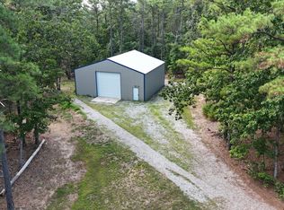 0 Carter Hollow Rd, Linden, TN 37096