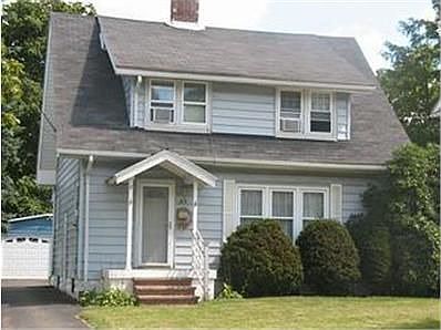 2nd image of 51 McDaniel Ave