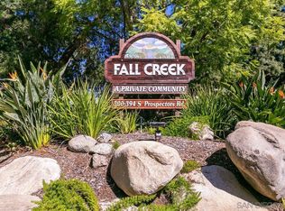 314 S Prospectors Rd UNIT 16, Diamond Bar, CA 91765