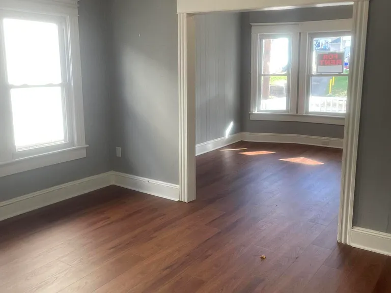 2303 Boulevard Ave — Photo 7