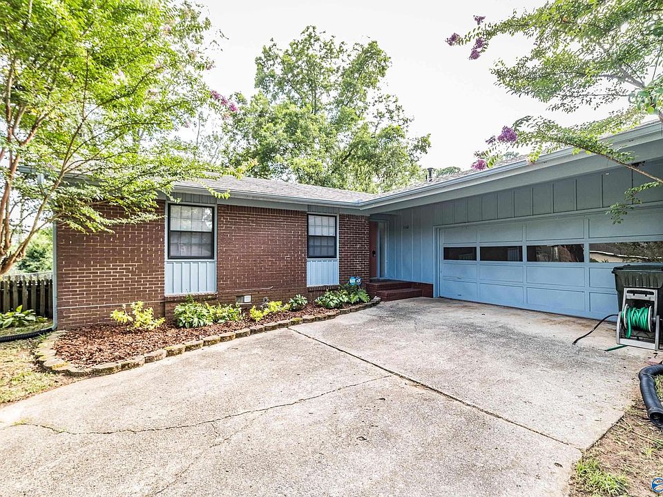 1st image of 1112 Nolan Blvd