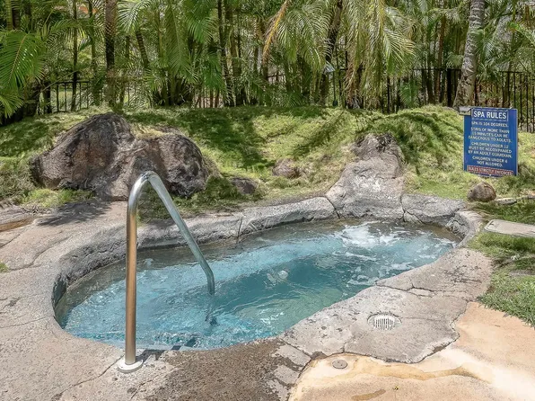 2777 S Kihei Rd APT K102, Kihei, HI 96753