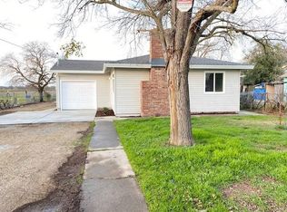 617 Claire Ave, Sacramento, CA