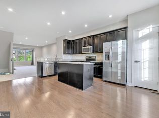 730 Sky Bridge Dr, Upper Marlboro, MD