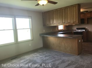 5795 E Centerline Rd, Saint Johns, MI 48879