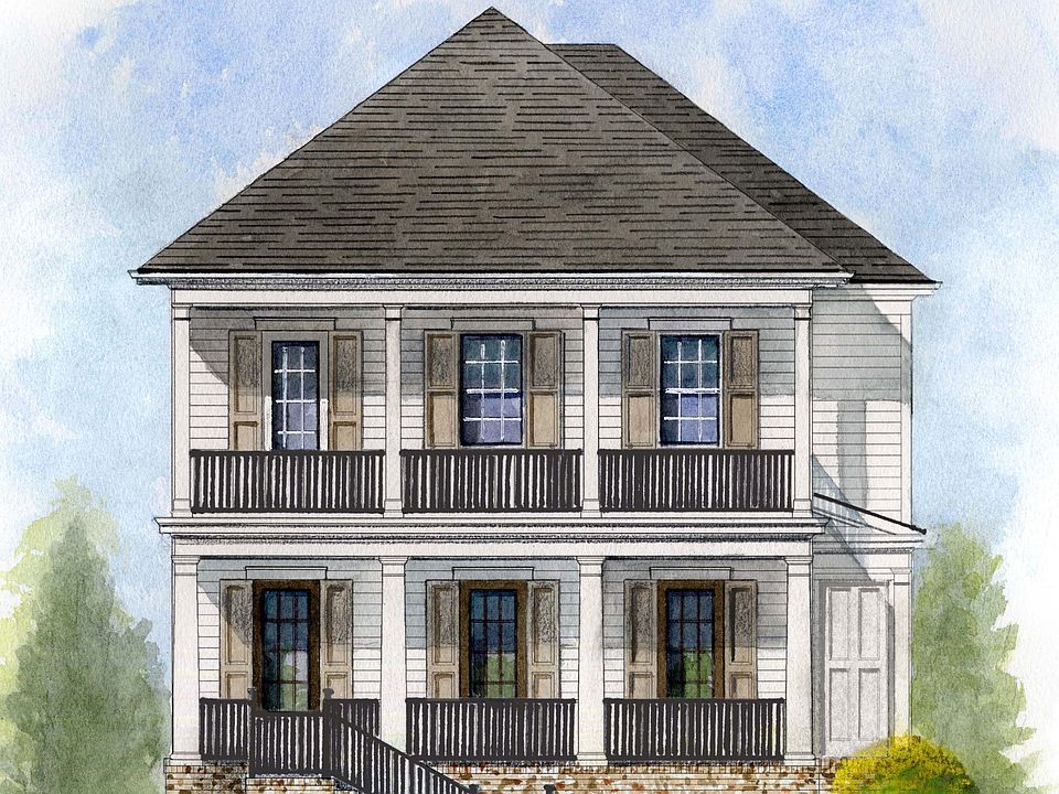 1st image of 1066 Enniskillen Dr Lot 78