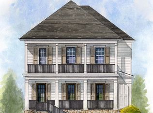 1066 Enniskillen Dr Lot 78, Nolensville, TN 37135