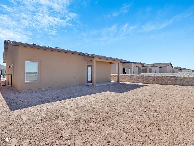 13931 Sky Harbor Ave — Photo 37