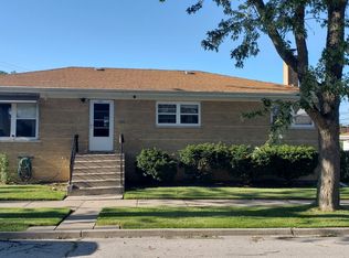 7935 E Prairie Rd, Skokie, IL 60076