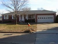 1st image of 1825 Shepherd Dr