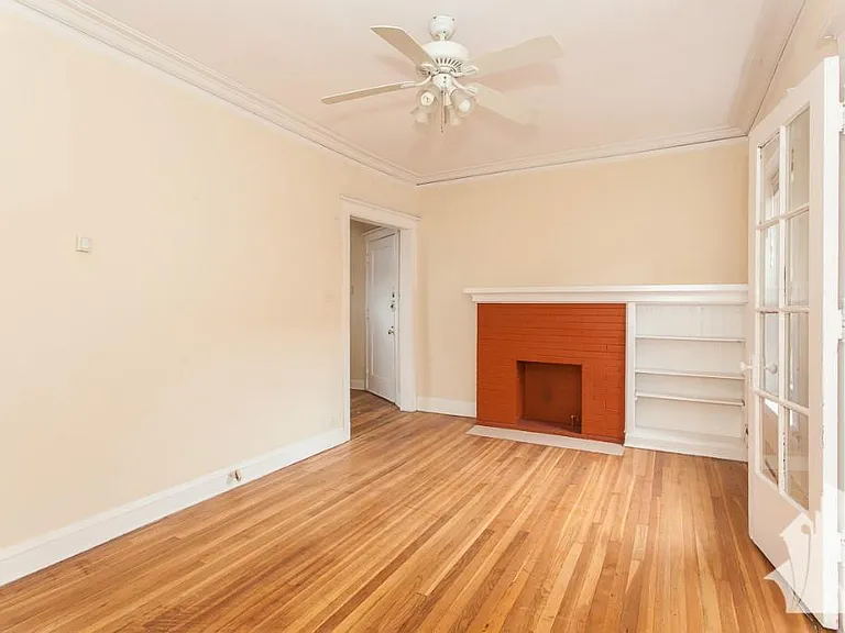 4425 N Wolcott Ave #1A — Photo 4