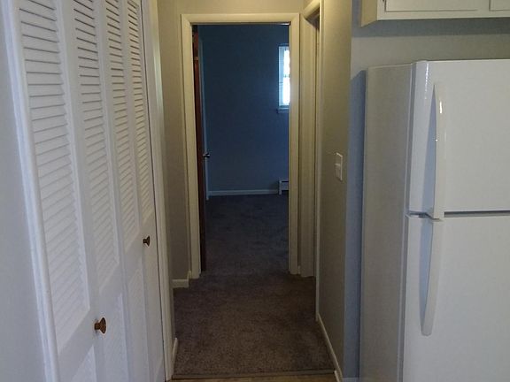 3rd image of 2308 West Blvd