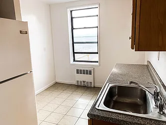 Rented by Showcase Realty