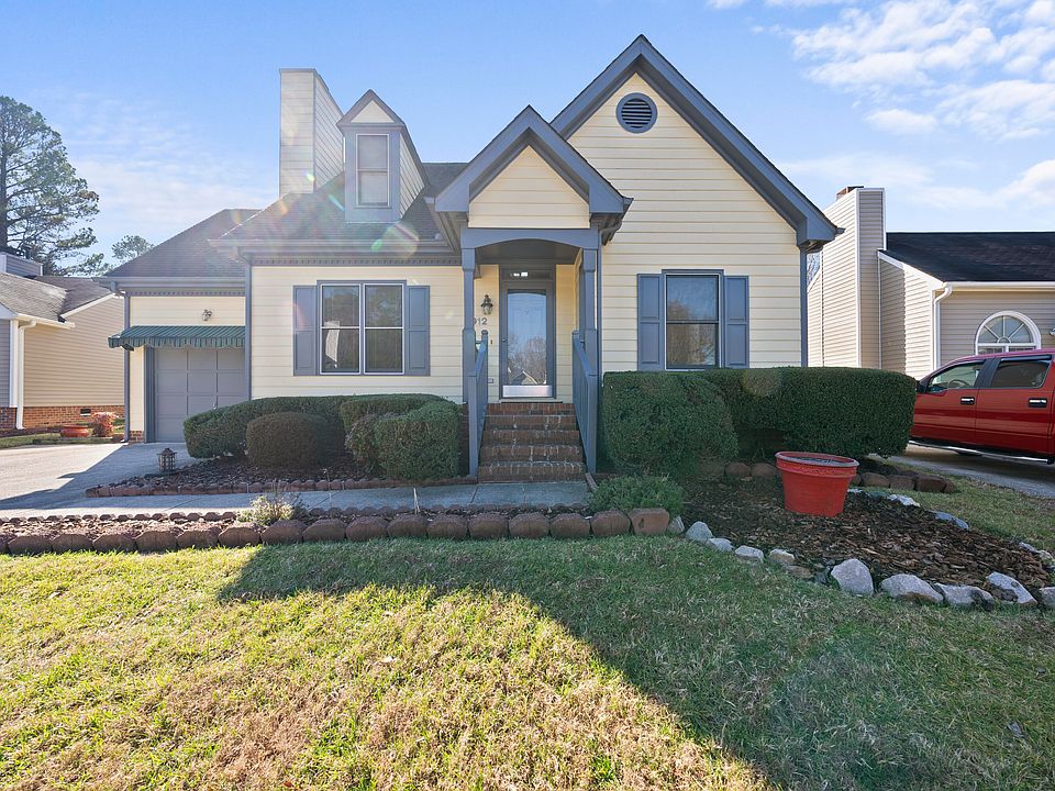 1st image of 2912 Bannf Ct