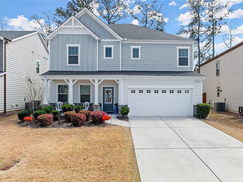 1st image of 6020 Arbor Green Cir