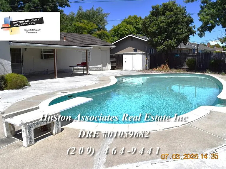 2020 San Gabriel Way — Photo 24