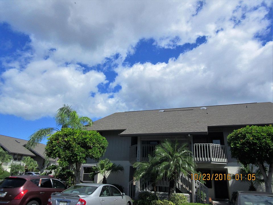 1st image of 6256 SE Charleston Place #E-201