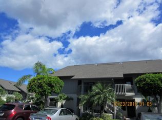 6256 SE Charleston Pl #E-201, Hobe Sound, FL 33455