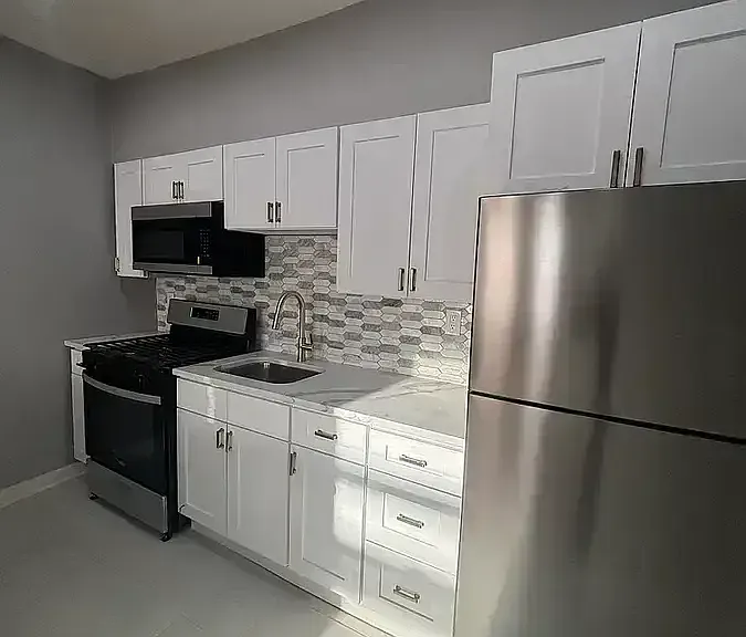 237 Davenport Ave #3 — Photo 7