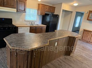 1400 Cleveland Rd LOT 14, Colona, IL 61241