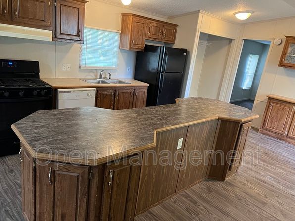 1400 Cleveland Rd LOT 14