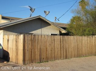 1152 N Magnolia Ave #B, Tucson, AZ 85712