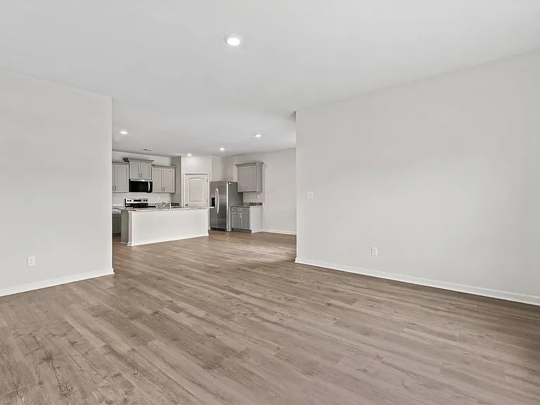 320 Windemere Loop — Photo 17