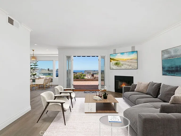 24076 Gourami Bay — Photo 4