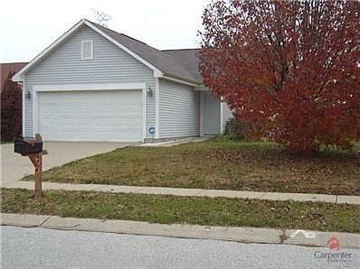 2nd image of 5816 Lakeside Manor Ave